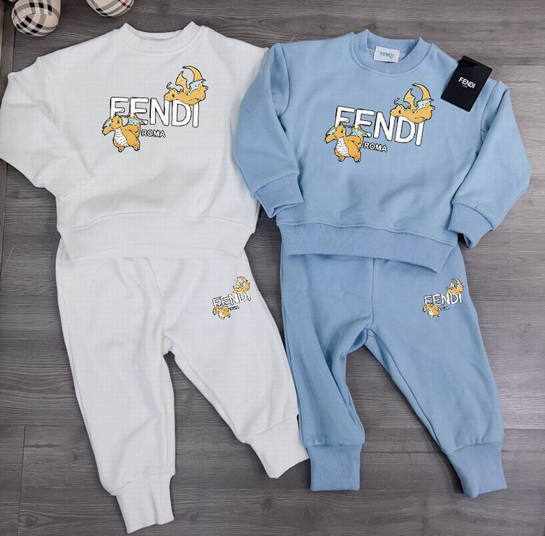 Fendi sz73 80 90 100 110 60